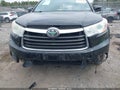 Photo 6 of 16 — 2014 Toyota Highlander