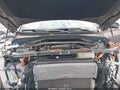 Photo 10 of 17 — 2021 Lincoln Aviator