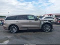 Photo 14 of 17 — 2021 Lincoln Aviator
