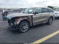 Photo 2 of 17 — 2021 Lincoln Aviator