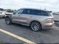 Photo 3 of 17 — 2021 Lincoln Aviator