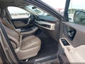 Photo 5 of 17 — 2021 Lincoln Aviator