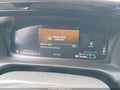 Photo 7 of 17 — 2021 Lincoln Aviator