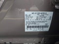 Photo 9 of 17 — 2021 Lincoln Aviator