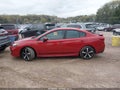 Photo 14 of 19 — 2019 Subaru Impreza