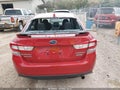 Photo 16 of 19 — 2019 Subaru Impreza