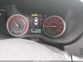 Photo 7 of 19 — 2019 Subaru Impreza