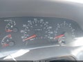Photo 15 of 17 — 2000 Ford F-350