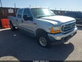 Photo 1 of 17 — 2000 Ford F-350