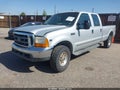 Photo 2 of 17 — 2000 Ford F-350