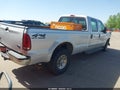 Photo 4 of 17 — 2000 Ford F-350