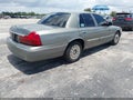 Photo 4 of 11 — 2004 Mercury Grand Marquis