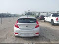 2016 Hyundai Accent — photo 16 of 16 | VIN KMHCU5AE7GU273167