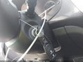 2016 Hyundai Accent — photo 11 of 16 | VIN KMHCU5AE7GU273167