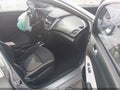 2016 Hyundai Accent — photo 5 of 16 | VIN KMHCU5AE7GU273167