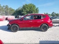 Photo 15 of 17 — 2018 Nissan Rogue