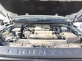 Photo 10 of 16 — 2022 Nissan Frontier