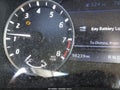 Photo 15 of 16 — 2022 Nissan Frontier