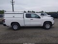 Photo 13 of 16 — 2022 Nissan Frontier