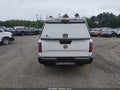 Photo 16 of 16 — 2022 Nissan Frontier