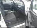 Photo 5 of 16 — 2022 Nissan Frontier