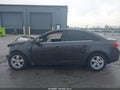 Photo 15 of 18 — 2016 Chevrolet Cruze Limited