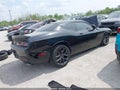 Photo 4 of 16 — 2019 Dodge Challenger