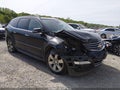 Photo 1 of 16 — 2017 Chevrolet Traverse