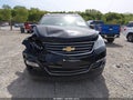 Photo 6 of 16 — 2017 Chevrolet Traverse