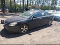 2012 Chevrolet Malibu — photo 2 of 11 | VIN 1G1ZC5E04CF212060