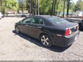 2012 Chevrolet Malibu — photo 3 of 11 | VIN 1G1ZC5E04CF212060