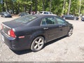 2012 Chevrolet Malibu — photo 4 of 11 | VIN 1G1ZC5E04CF212060