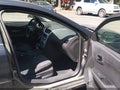 2012 Chevrolet Malibu — photo 5 of 11 | VIN 1G1ZC5E04CF212060