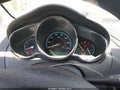 2012 Chevrolet Malibu — photo 7 of 11 | VIN 1G1ZC5E04CF212060
