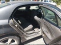 2012 Chevrolet Malibu — photo 8 of 11 | VIN 1G1ZC5E04CF212060