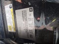 2012 Chevrolet Malibu — photo 9 of 11 | VIN 1G1ZC5E04CF212060