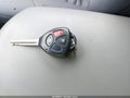 Photo 11 of 11 — 2008 Toyota RAV4