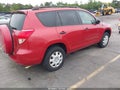 Photo 4 of 11 — 2008 Toyota RAV4