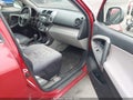 Photo 5 of 11 — 2008 Toyota RAV4