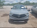 Photo 12 of 16 — 2025 Acura ADX
