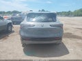 Photo 16 of 16 — 2025 Acura ADX