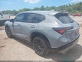 Photo 3 of 16 — 2025 Acura ADX