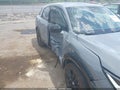 Photo 6 of 16 — 2025 Acura ADX