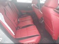 Photo 8 of 16 — 2025 Acura ADX
