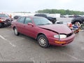 Photo 1 of 17 — 1992 Toyota Camry