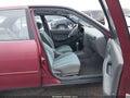 Photo 5 of 17 — 1992 Toyota Camry