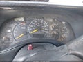 Photo 6 of 13 — 2001 Chevrolet Silverado 3500