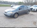 Photo 2 of 11 — 2007 Toyota Corolla