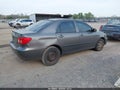 Photo 4 of 11 — 2007 Toyota Corolla
