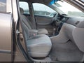 Photo 5 of 11 — 2007 Toyota Corolla